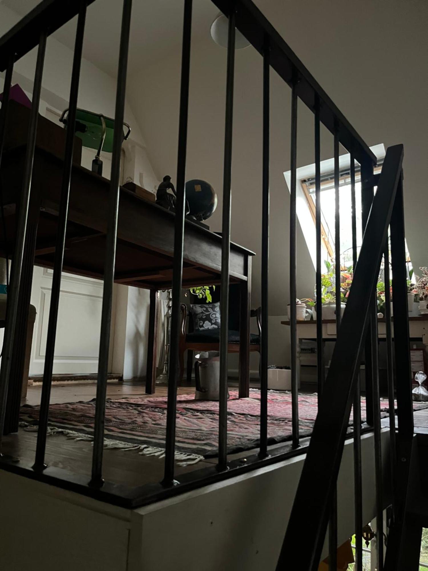 Chambre Cosy Bonnieres Exterior foto